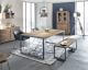 SIT Polsterstuhl Homey 2433