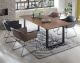 SIT Polsterstuhl Homey 2433