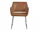 SIT Polsterstuhl Homey 2433