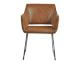 SIT Polsterstuhl Homey 2433