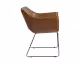SIT Polsterstuhl Homey 2433