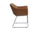 SIT Polsterstuhl Homey 2433