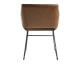 SIT Polsterstuhl Homey 2433