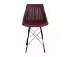 SIT Polsterstuhl Minsk 4751