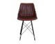 SIT Polsterstuhl Minsk 4751