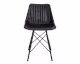 SIT Polsterstuhl Minsk 4751