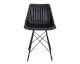 SIT Polsterstuhl Minsk 4751