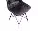SIT Polsterstuhl Minsk 4751