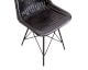 SIT Polsterstuhl Minsk 4751