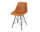 SIT Polsterstuhl Minsk 4751