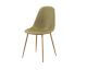 SIT Polsterstuhl Shell 2498