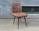 SIT Polsterstuhl Texas 2493-30