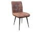 SIT Polsterstuhl Texas 2493-30