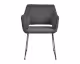 SIT Polsterstuhl Tom-Tailor 2439
