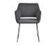 SIT Polsterstuhl Tom-Tailor 2439