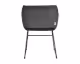 SIT Polsterstuhl Tom-Tailor 2439
