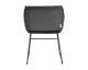 SIT Polsterstuhl Tom-Tailor 2439