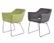 SIT Polsterstuhl Tom-Tailor 2439