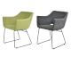 SIT Polsterstuhl Tom-Tailor 2439
