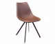 SIT Polsterstuhl Utah Vintage 2492-30