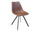 SIT Polsterstuhl Utah Vintage 2492-30