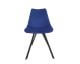 SIT Polsterstuhl Velvet 2489
