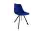 SIT Polsterstuhl Velvet 2489