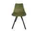 SIT Polsterstuhl Velvet 2489