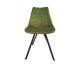 SIT Polsterstuhl Velvet 2489