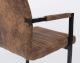 SIT Polsterstuhl Vintage 2497-30 im 2er-Set