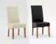SIT Polsterstuhl Wildeiche Miami 4724