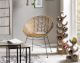 SIT Rattan »Flynn« Stuhl