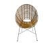 SIT Rattan »Flynn« Stuhl