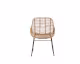 SIT Rattan Tom Tailor Armlehnstuhl 2er Set