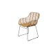 SIT Rattan Tom Tailor Armlehnstuhl 2er Set