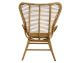 SIT Rattan Tom Tailor Armlehnstuhl