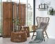 SIT Rattan Tom Tailor Armlehnstuhl