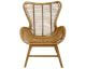 SIT Rattan Tom Tailor Armlehnstuhl