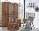 SIT Rattan Tom Tailor Beistelltisch
