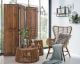 SIT Rattan Tom Tailor Beistelltisch