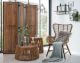 SIT Rattan Tom Tailor Couchtisch