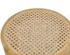 SIT Rattan Vintage Korb