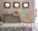 SIT Rattan Vintage Sessel