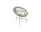 SIT Rattan Vintage Stuhl