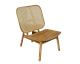SIT »Rio« Rattan Stuhl