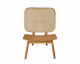 SIT »Rio« Rattan Stuhl