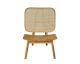 SIT »Rio« Rattan Stuhl