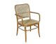 SIT »Rita« Rattan Armlehnstuhl