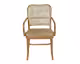 SIT »Rita« Rattan Armlehnstuhl