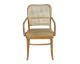 SIT »Rita« Rattan Armlehnstuhl